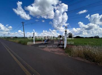 Rural · 500m² · 3 Quartos · 30 Vagas · Fazenda / Sítio para venda em Sitio São José de 500.00m² com 3 Quartos e 30 Garagens