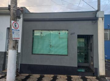 Comercial , Mogi das Cruzes · Venda Imóvel Comercial Centro Mogi das Cruzes/SP