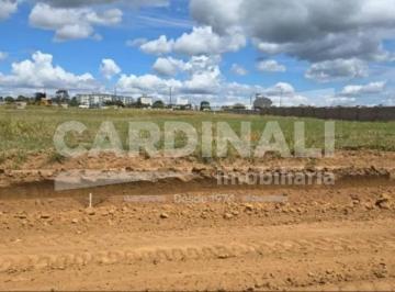 Terreno · 300m² · Terreno para venda em Santa Felicia de 300.00m²