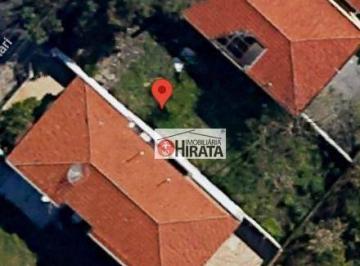 Terreno · 330m² · Terreno para venda em Vila Nogueira de 330.00m²