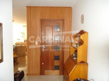 Apartamento · 62m² · 3 Quartos · 1 Vaga · Apartamento para venda em Jardim Sumaré de 62.00m² com 3 Quartos, 2 Suites e 1 Garagem