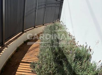 Apartamento · 373m² · 4 Quartos · 4 Vagas · Cobertura para venda em Planalto Paraíso de 373.00m² com 4 Quartos, 2 Suites e 4 Garagens