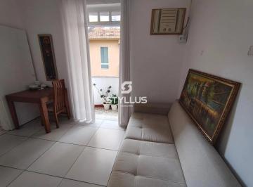 292115.jpg · Casa Méier