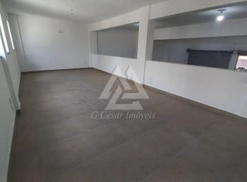 Comercial · 500m² · 2 Vagas · Loja para alugar em Parque Itrapoã de 500.00m² com 2 Garagens