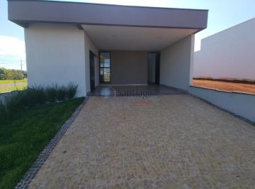 Casa · 147m² · 3 Quartos · 4 Vagas · Casa de Condomínio para venda em São Bento de 147.00m² com 3 Quartos, 3 Suites e 4 Garagens