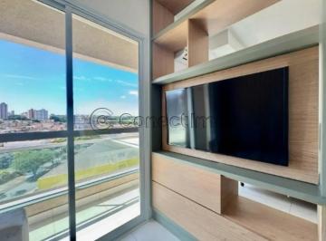 Apartamento · 35m² · 1 Quarto · 1 Vaga · Kitnet para venda em Centro de 35.00m² com 1 Quarto, 1 Suite e 1 Garagem