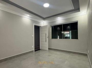 Casa · 190m² · 3 Quartos · 2 Vagas · Casa para alugar em Jardim Morada do Sol de 190.00m² com 3 Quartos, 1 Suite e 2 Garagens