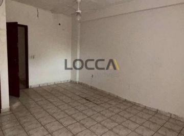 Comercial · 40m² · Sala Comercial para alugar em Nova Ribeirânia de 40.00m²