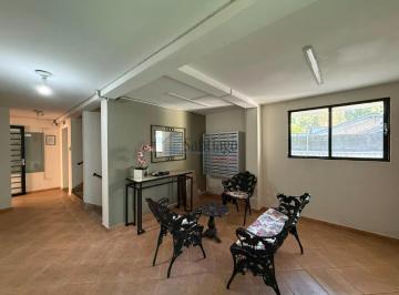 Apartamento · 40m² · 1 Quarto · 1 Vaga · Apartamento para venda em Cambuí de 40.00m² com 1 Quarto e 1 Garagem
