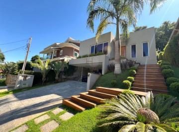 Casa · 142m² · 2 Quartos · 4 Vagas · Casa de Condomínio para venda em Transurb de 142.00m² com 2 Quartos, 2 Suites e 4 Garagens
