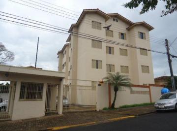 Apartamento · 56m² · 2 Quartos · 1 Vaga · Apartamento para venda em Jardim Nova Santa Paula de 56.00m² com 2 Quartos e 1 Garagem