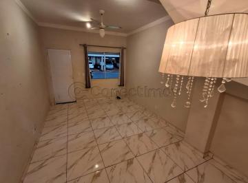 Casa · 65m² · 2 Quartos · 2 Vagas · Casa de Condomínio para venda em Planalto Verde de 65.00m² com 2 Quartos, 1 Suite e 2 Garagens
