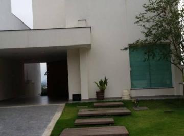 Casa de 3 quartos, Mogi das Cruzes · Casa para venda em Cidade Parquelandia de 345.00m² com 3 Quartos e 1 Suite