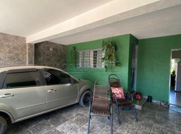 Casa · 135m² · 3 Quartos · 2 Vagas · Casa para venda em Residencial Itamarati de 135.00m² com 3 Quartos, 1 Suite e 2 Garagens