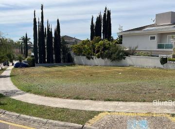 Terreno · 568m² · Terreno en Condomínio para venda em Condomínio Reserva Da Serra de 568.00m²