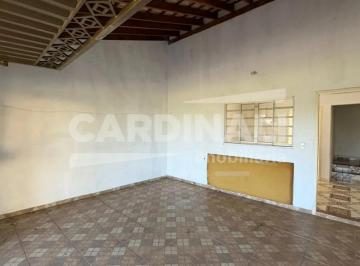 Casa · 83m² · 1 Quarto · 1 Vaga · Casa para venda em Jardim Embare de 83.00m² com 1 Quarto, 1 Suite e 1 Garagem