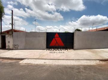 Terreno · 420m² · Terreno para venda em Jardim América de 420.00m²