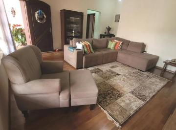 Casa en Venda de 3 quartos Jardim Suzano · Casa para venda em Jardim Suzano de 218.00m² com 3 Quartos, 2 Suites e 2 Garagens