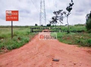 Comercial · 11200m² · Imóvel Comercial para venda em Bosque Das Palmeiras de 11200.00m²
