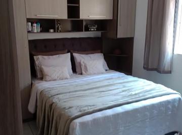 Casa Venda 10m² de 2 quartos · Casa para venda em Vila Nova Cintra de 120.00m² com 2 Quartos e 2 Garagens