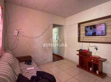 Casa · 134m² · 2 Quartos · Casa para venda em Consolação de 134.00m² com 2 Quartos