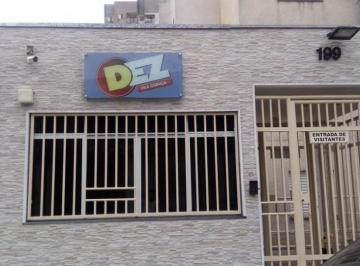 Apartamento · 47m² · 2 Quartos · Apartamento para venda em Vila Curuçá de 47.00m² com 2 Quartos