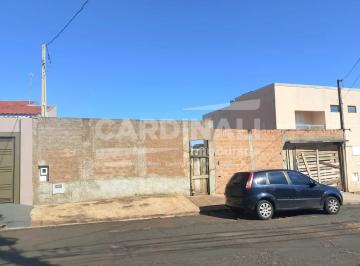 Terreno · 525m² · Terreno para venda em Jardim Morumbi de 525.00m²
