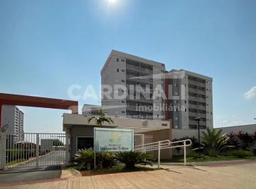 Apartamento · 53m² · 2 Quartos · 1 Vaga · Apartamento para venda em Vila Veloza de 53.00m² com 2 Quartos e 1 Garagem