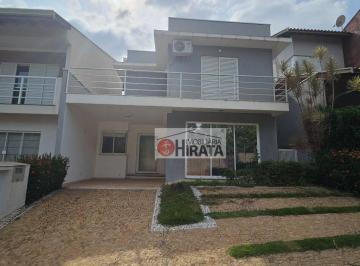 Casa · 250m² · 2 Quartos · Casa de Condomínio para venda em Parque Rural Fazenda Santa Cândida de 250.00m² com 2 Quartos e 1 Su
