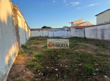 Terreno · 490m² · Terreno para venda em Jardim Conceição de 490.00m²