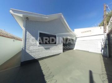 Casa · 144m² · 3 Quartos · 3 Vagas · Casa para venda em Jardim Eliana de 144.00m² com 3 Quartos, 1 Suite e 3 Garagens