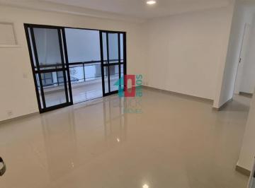 501829.jpg · Apartamento  Recreio dos Bandeirantes
