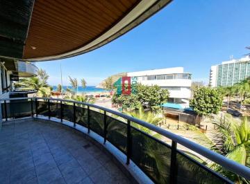 500823.jpg · Apartamento  Recreio dos Bandeirantes