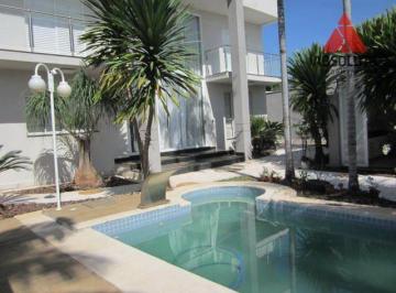 Casa · 316m² · 3 Quartos · 4 Vagas · Casa para venda em Parque Residencial Nardini de 316.00m² com 3 Quartos, 3 Suites e 4 Garagens
