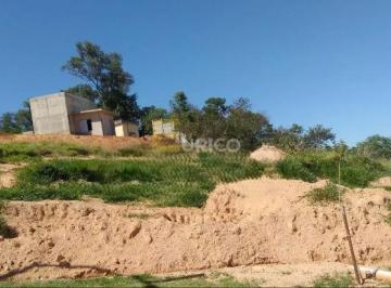 Terreno · 798m² · Terreno en Condomínio para venda em Condomínio Arboretum de 797.51m²