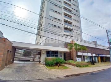 Apartamento · 68m² · 2 Quartos · 2 Vagas · Apartamento para venda em Centro de 68.00m² com 2 Quartos, 1 Suite e 2 Garagens
