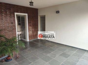 Casa · 180m² · 3 Quartos · 2 Vagas · Casa para venda em Jardim Boa Esperança de 180.00m² com 3 Quartos, 1 Suite e 2 Garagens