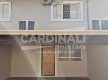 Apartamento · 69m² · 2 Quartos · 1 Vaga · Cobertura para venda em Jardim Tinen de 69.00m² com 2 Quartos e 1 Garagem