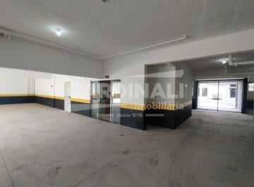 Apartamento · 75m² · 2 Quartos · 2 Vagas · Apartamento para venda em Jardim Santa Paula de 75.00m² com 2 Quartos, 1 Suite e 2 Garagens