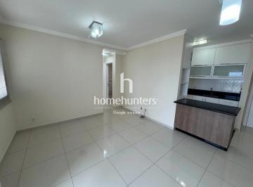 Apartamento en Venda de 2 quartos Jardim Chapadão · Apartamento para venda e aluguel em Jardim Chapadão de 55.00m² com 2 Quartos e 1 Garagem