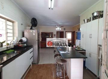 Terreno · 222m² · 3 Quartos · 2 Vagas · Chácara para venda em Bosque Das Palmeiras de 222.00m² com 3 Quartos, 1 Suite e 2 Garagens