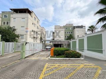 Apartamento · 55m² · 2 Quartos · 1 Vaga · Apartamento para venda em Parque Campolim de 55.00m² com 2 Quartos, 1 Suite e 1 Garagem