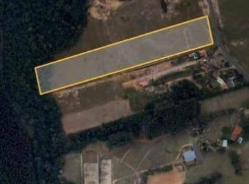 Comercial · 24200m² · Imóvel Comercial para venda em Zona Rural de 24200.00m²