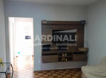 Casa · 150m² · 3 Quartos · 3 Vagas · Casa para venda em Vila Bela Vista de 150.00m² com 3 Quartos e 3 Garagens