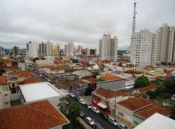 Apartamento · 74m² · 2 Quartos · 1 Vaga · Apartamento para venda em Centro de 74.00m² com 2 Quartos e 1 Garagem