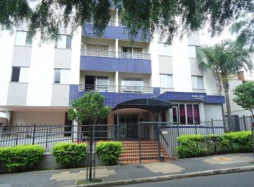 Apartamento · 54m² · 3 Quartos · 2 Vagas · Apartamento para venda em Centro de 54.00m² com 3 Quartos, 1 Suite e 2 Garagens