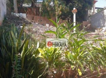 Terreno · 325m² · Terreno para venda em Parque Brasília de 325.00m²