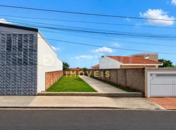 Terreno · 300m² · Terreno para venda em Jd Panorama de 300.00m²