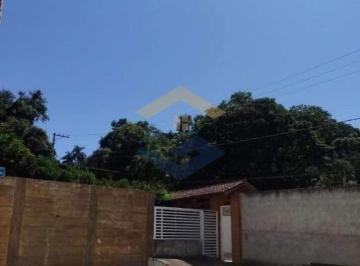 Terreno · 1800m² · 5 Quartos · 5 Vagas · Chácara para venda em Ivoturucaia de 1800.00m² com 5 Quartos, 1 Suite e 5 Garagens
