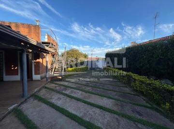Casa · 176m² · 2 Quartos · 4 Vagas · Casa para venda em Jardim Vitoria de 176.00m² com 2 Quartos e 4 Garagens